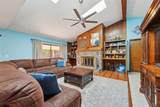 54 Pine Drive - Photo 6