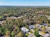 54 Pine Drive - Photo 60