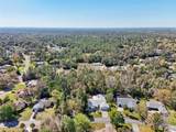 54 Pine Drive - Photo 61