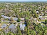 54 Pine Drive - Photo 62