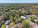 54 Pine Drive - Photo 63