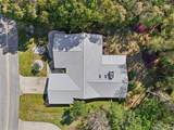 54 Pine Drive - Photo 64