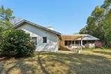 54 Pine Drive - Photo 65