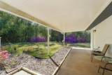 54 Pine Drive - Photo 66