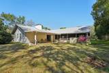 54 Pine Drive - Photo 67