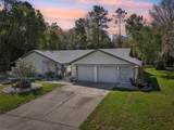 54 Pine Drive - Photo 68