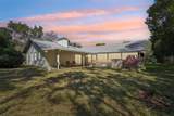 54 Pine Drive - Photo 69