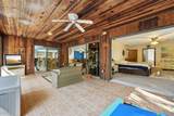 54 Pine Drive - Photo 7