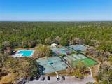 54 Pine Drive - Photo 71