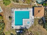 54 Pine Drive - Photo 72