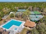 54 Pine Drive - Photo 73