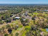 54 Pine Drive - Photo 75