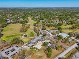 54 Pine Drive - Photo 76