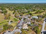 54 Pine Drive - Photo 77