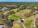 54 Pine Drive - Photo 78