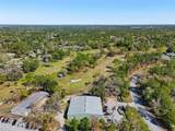 54 Pine Drive - Photo 79