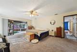 54 Pine Drive - Photo 8