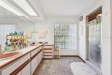 54 Pine Drive - Photo 9