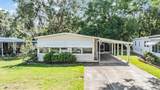 3542 Castle Drive - Photo 1