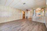 3542 Castle Drive - Photo 10