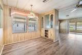 3542 Castle Drive - Photo 11