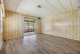3542 Castle Drive - Photo 12