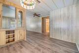 3542 Castle Drive - Photo 13