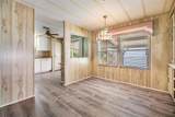 3542 Castle Drive - Photo 14