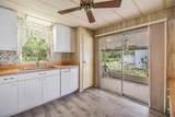 3542 Castle Drive - Photo 15