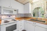 3542 Castle Drive - Photo 17
