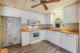 3542 Castle Drive - Photo 18