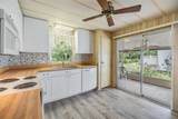 3542 Castle Drive - Photo 19