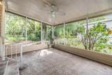 3542 Castle Drive - Photo 20