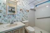 3542 Castle Drive - Photo 21