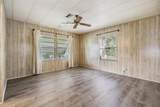 3542 Castle Drive - Photo 23