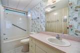 3542 Castle Drive - Photo 24