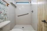 3542 Castle Drive - Photo 25