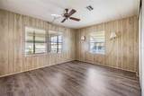 3542 Castle Drive - Photo 26