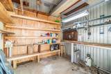 3542 Castle Drive - Photo 27