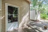 3542 Castle Drive - Photo 28