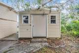 3542 Castle Drive - Photo 29