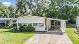 3542 Castle Drive - Photo 3