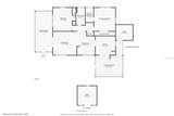 3542 Castle Drive - Photo 30