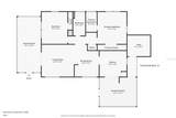 3542 Castle Drive - Photo 31
