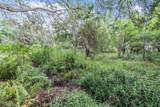 3542 Castle Drive - Photo 34