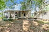 3542 Castle Drive - Photo 35