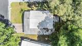 3542 Castle Drive - Photo 36