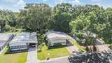 3542 Castle Drive - Photo 37