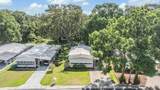 3542 Castle Drive - Photo 38