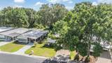 3542 Castle Drive - Photo 39
